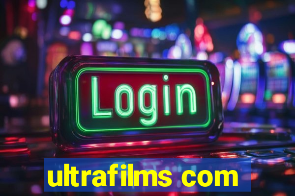 ultrafilms com